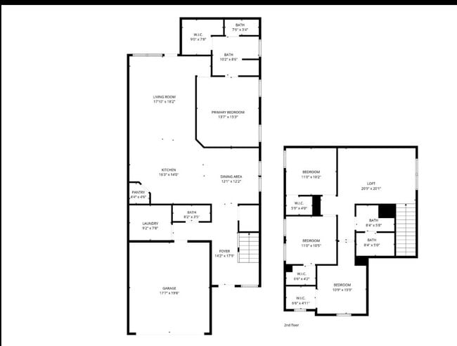 Building Photo - 31606 Whittis Hl Wy