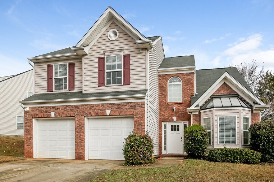 Building Photo - 10822 Northgate Trail Dr