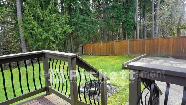 Building Photo - 10421 Ashley Cir NW