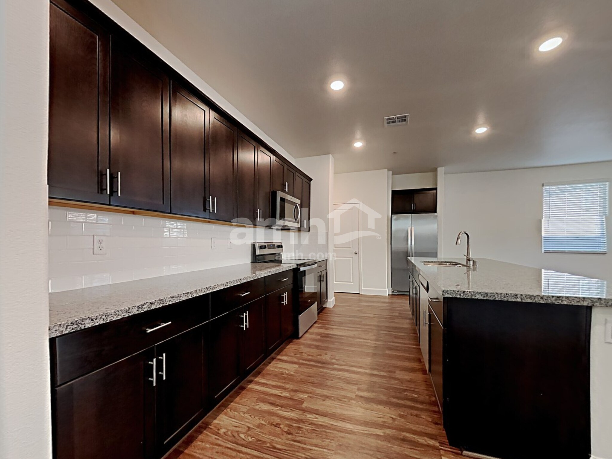 Building Photo - 324 Palazza Reserve Pl