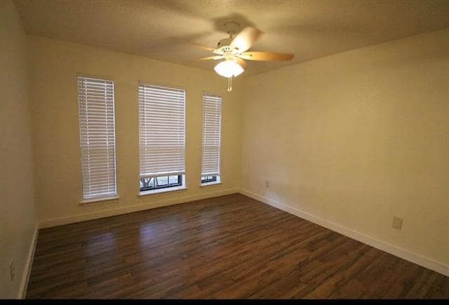 Building Photo - 707 Argone Ct