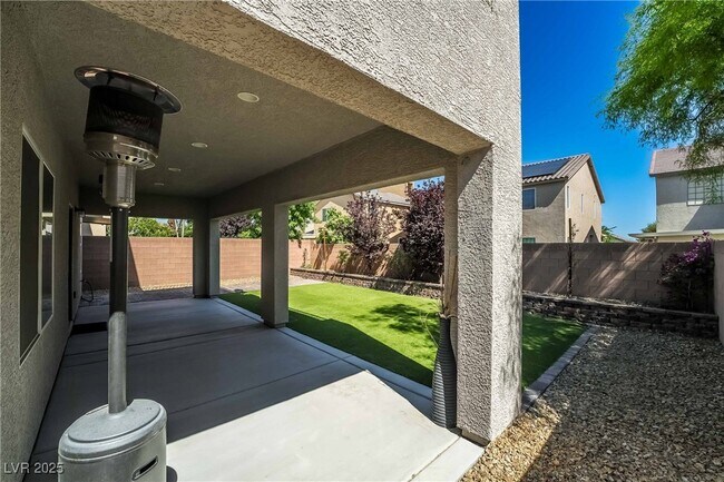 Building Photo - 8078 Encanterra Rd