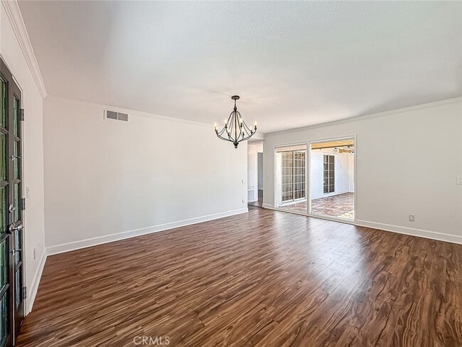 Building Photo - 31735 Bainbrook Ct