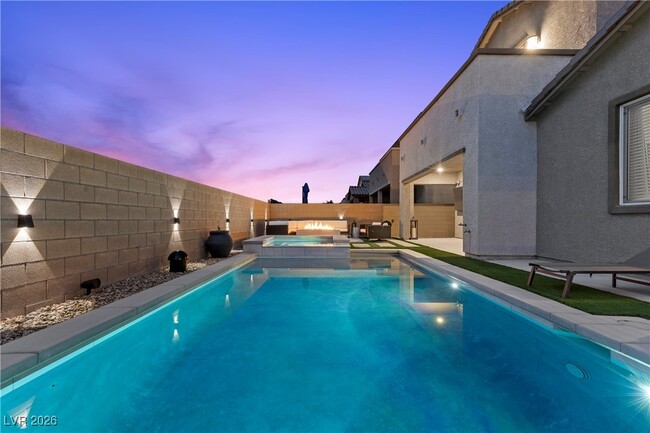 Building Photo - 3508 Liviana Gln Ave