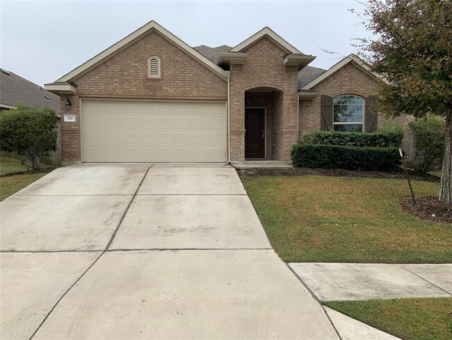 Primary Photo - 501 Cardenas Ln