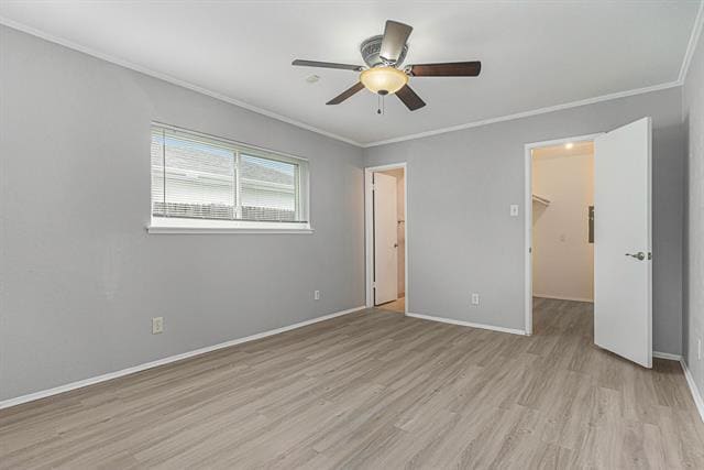 Building Photo - 1822 Chamberlain Dr