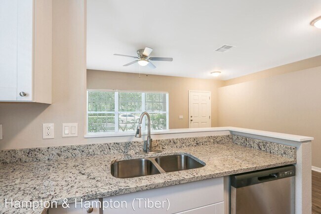 Building Photo - 3 br, 2 bath House - 14915 STAG RUN CIR