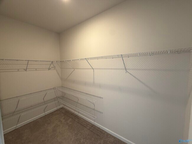 Building Photo - 238 Schoolhouse Dr