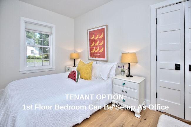 Building Photo - 55 Kings Hwy N