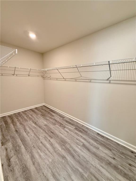 Building Photo - 1331 Vayda Ct