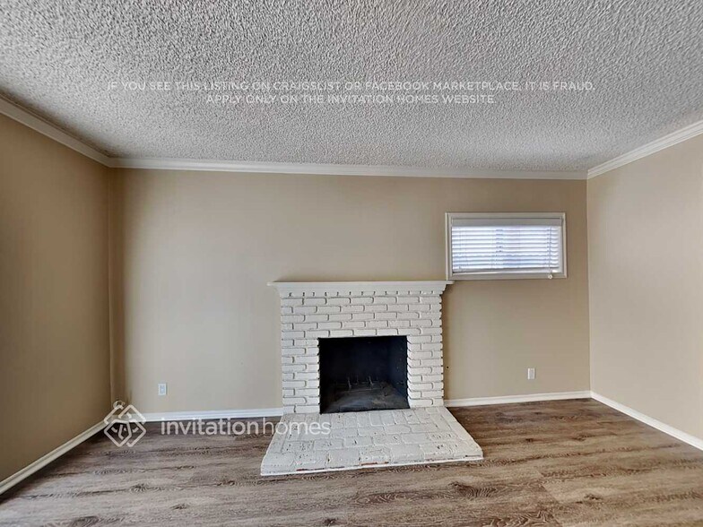 Building Photo - 24416 Island Ave