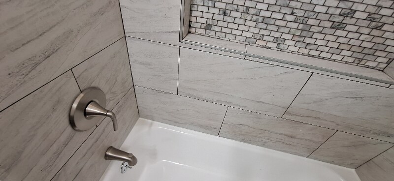 Building Photo - 11028 1/2 Strathmore Dr