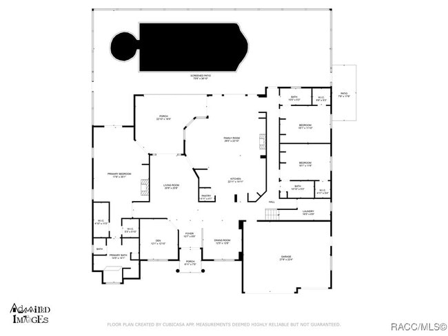 Building Photo - 11 Browallia Ct