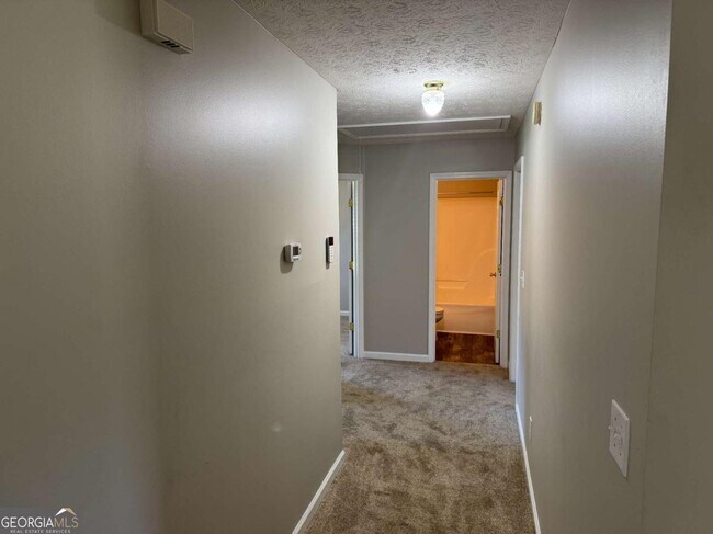 Building Photo - 1672 Walters Park Ct