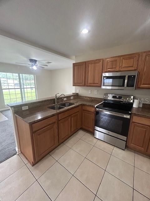 Building Photo - 106 Garrison Dr