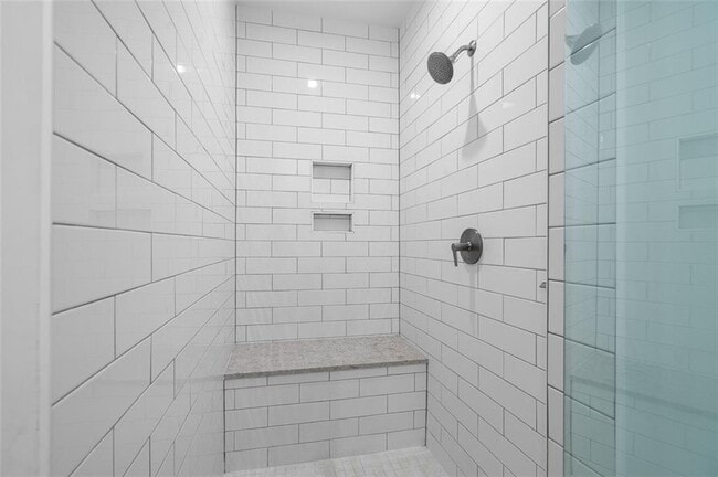 Building Photo - 2614 Talley St