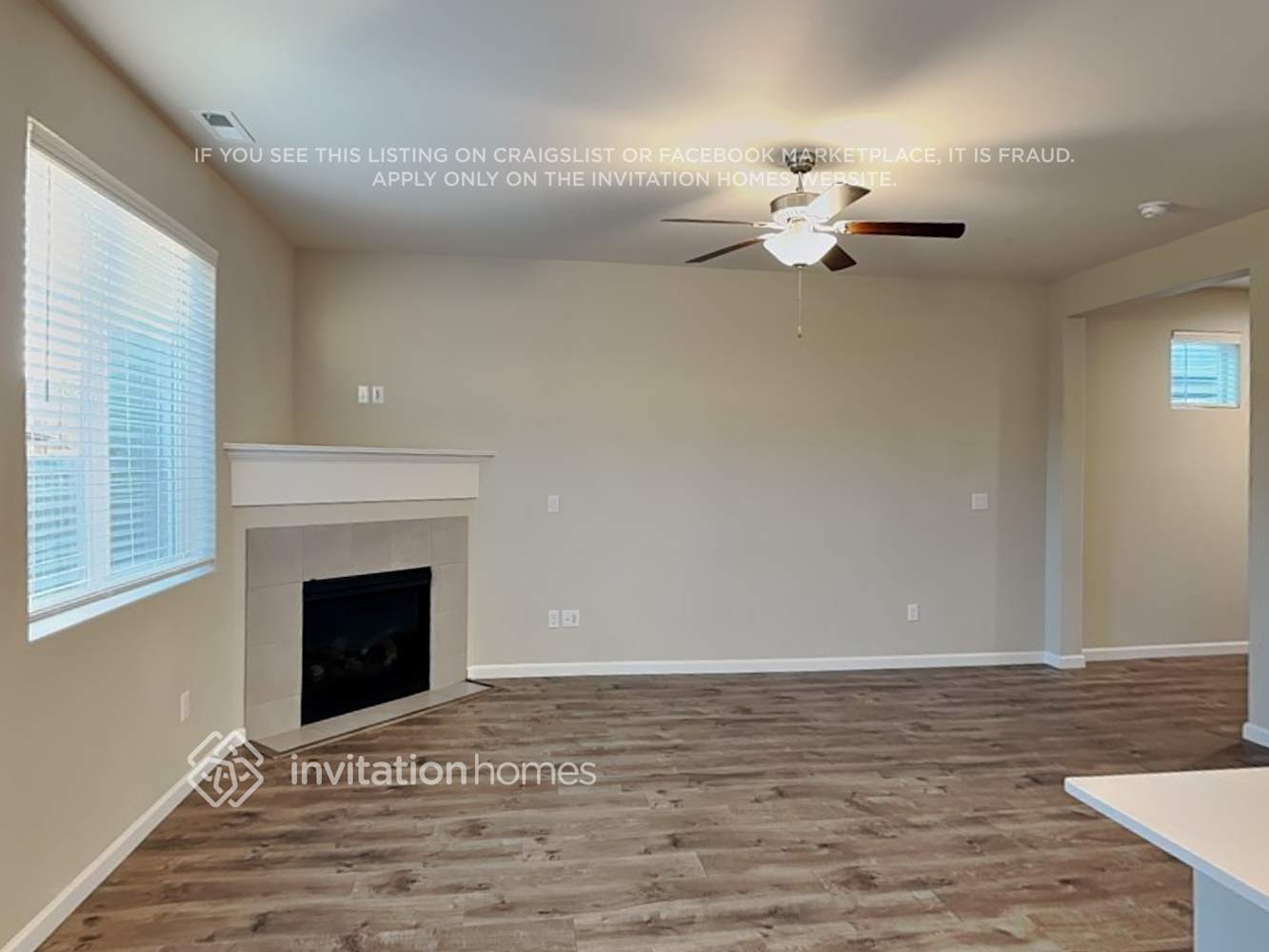 Building Photo - 8524 55th Pl NE