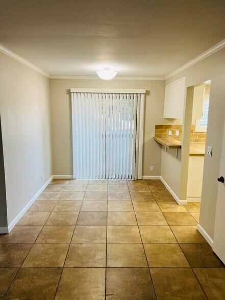 Building Photo - 3346 Kimber Ct