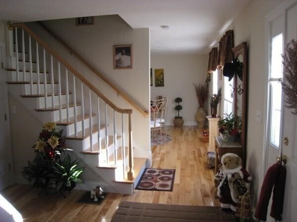 Building Photo - 307 Shrewsbury St