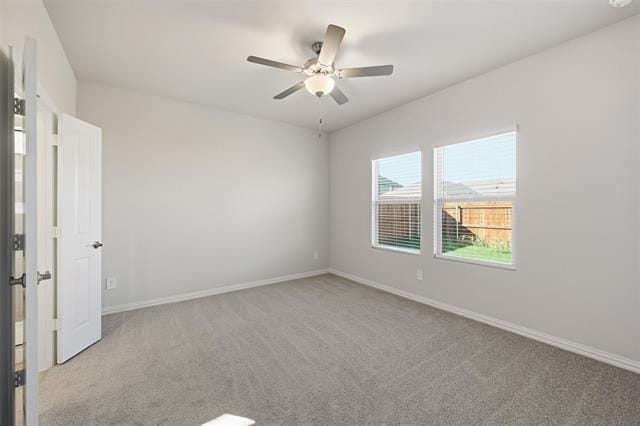 Building Photo - 506 Clover Crk Dr