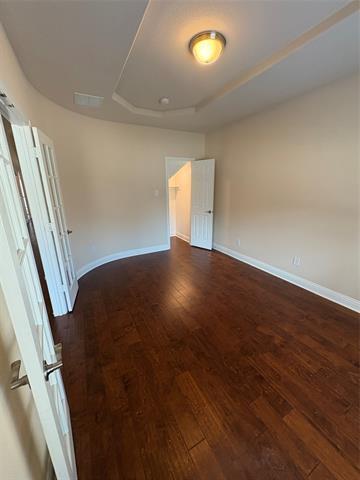 Building Photo - 1221 Hoyt Dr