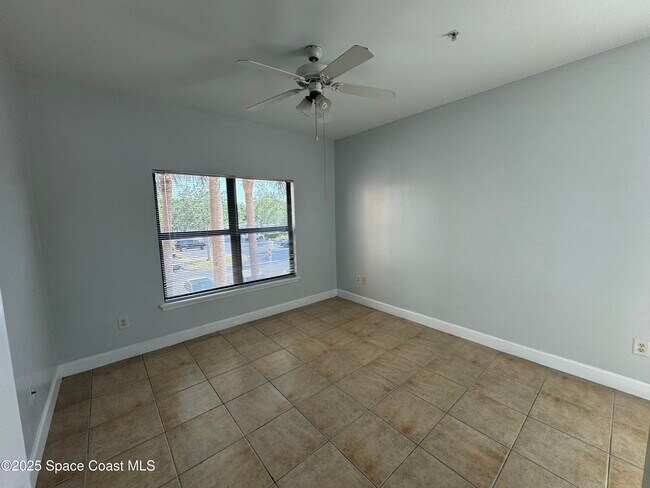 Building Photo - 6441 Borasco Dr