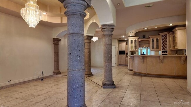 Building Photo - 4109 San Rodrigo