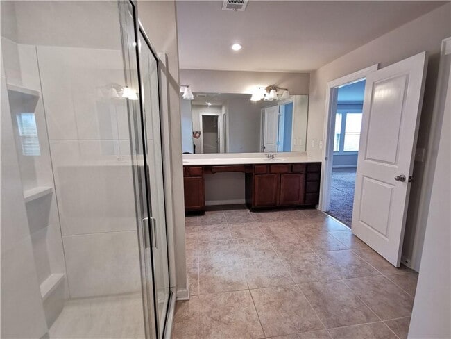 Building Photo - 3525 Morgan Rd