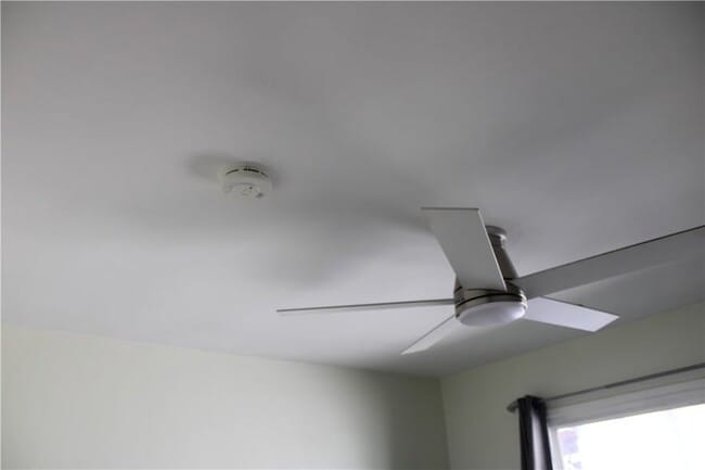 Building Photo - 11215 Dalwood Ave