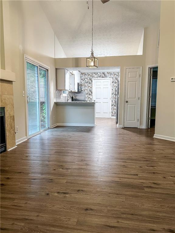 Building Photo - 2733 General Schwarzkopf Ct