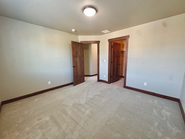 Building Photo - 1306 Fozzie Ln