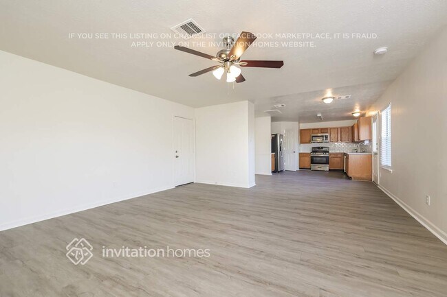 Building Photo - 21403 Juniper Meadows Dr