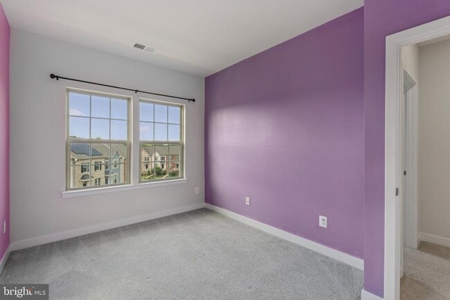 Building Photo - 2138 Hemlock Bay Rd