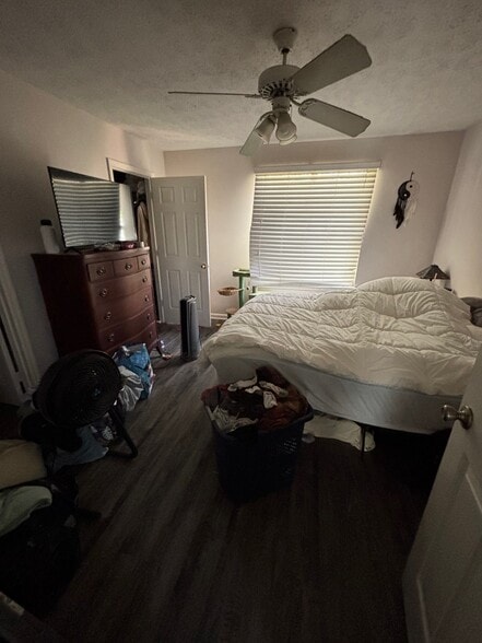 Building Photo - 1854 Grant Ct NW