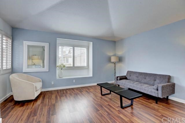 Building Photo - 35 Lighthouse Point