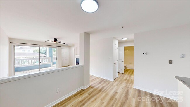 Building Photo - 525 Olmsted Park Pl