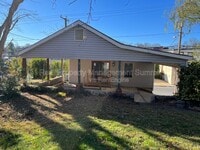 Building Photo - 10 Fayette St