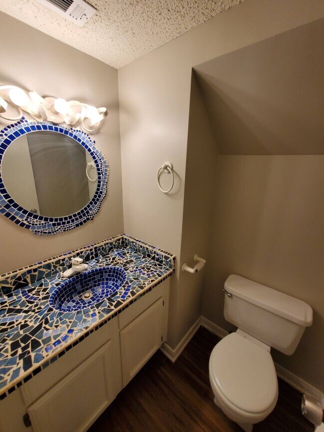 Building Photo - Lin Properties (7806 Topawa Cv)