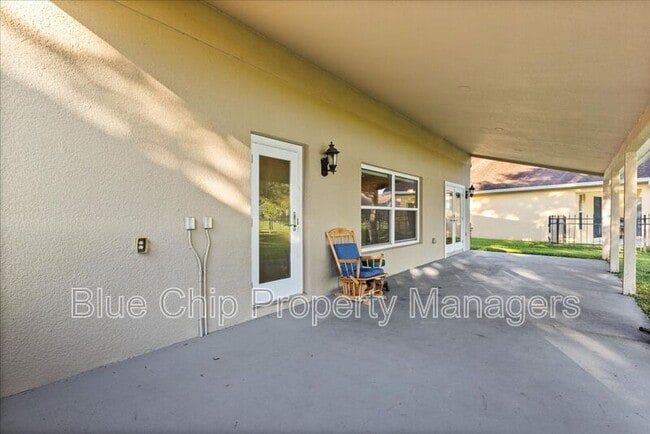 Building Photo - 5846 Manchester Bridge Dr