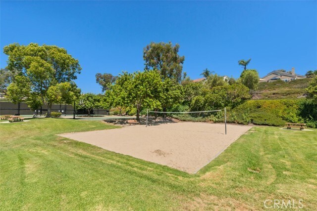 Building Photo - 25732 Weston Dr