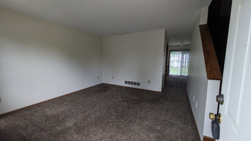 Building Photo - 123 Taylor Ave