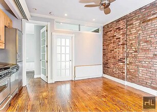 Building Photo - East 1st Street