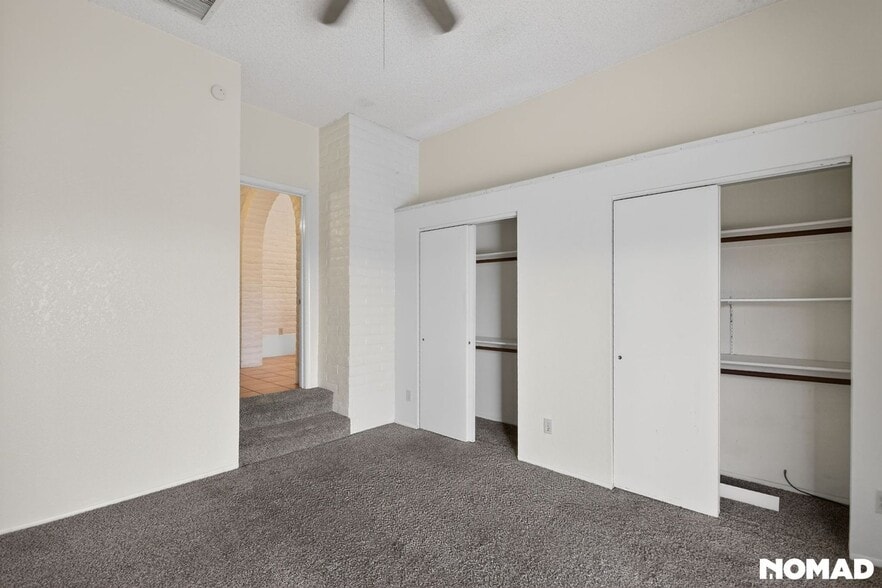 Building Photo - 4600 N Camino De Oeste