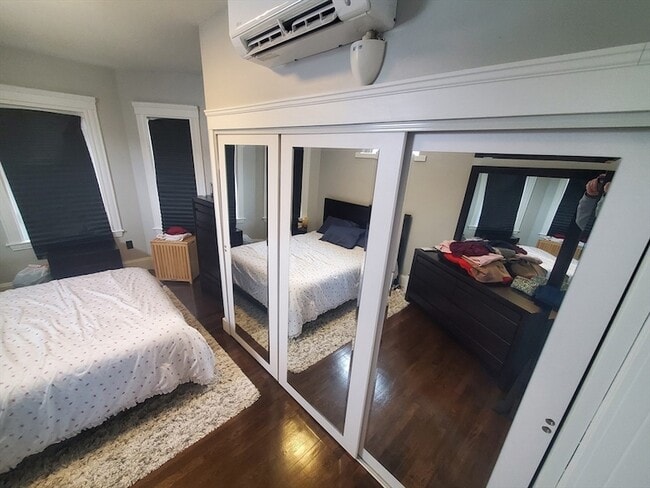 Building Photo - 56 Percival St