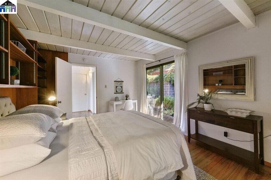 Building Photo - 1427 Grizzly Peak Blvd