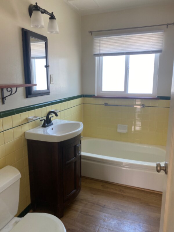 Building Photo - 940 San Jose Avenue