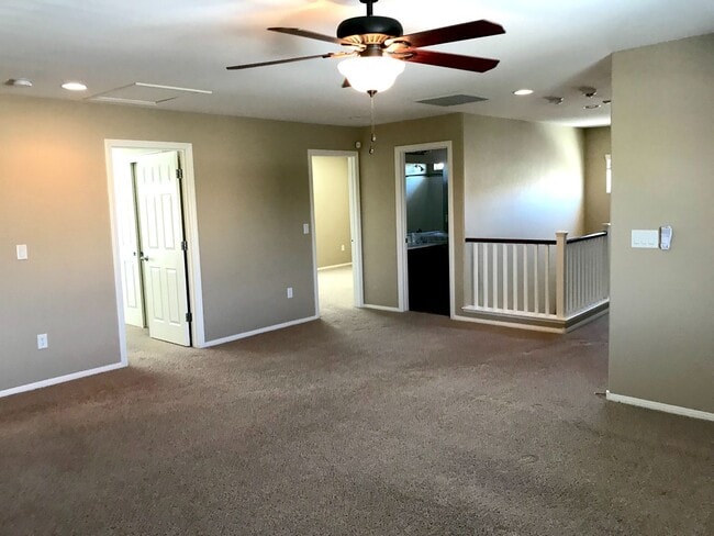 Building Photo - COMING SOON!!!! Welcome Home! Spacious 2 S...