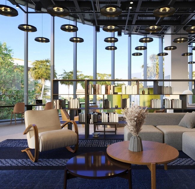 Building Photo - 500 Alton Rd