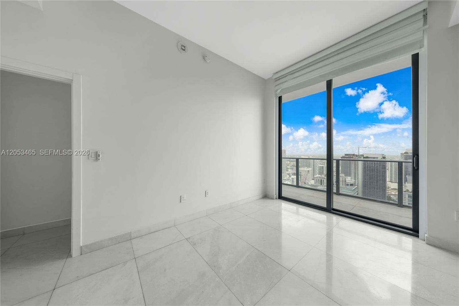 Building Photo - 1300 S Miami Ave