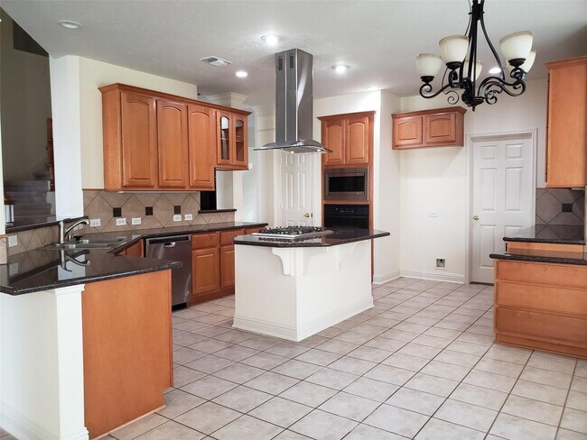 Building Photo - 5319 Ashley Way Ct